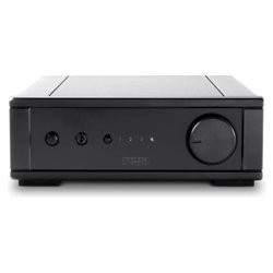 [AF-001-000022] REGA IO