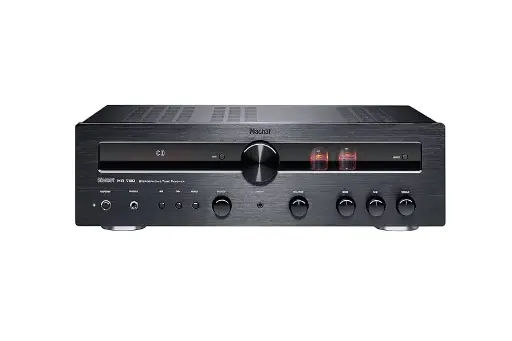 [AF-001-000026] Magnat MR 780