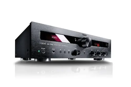 [AF-001-000027] Magnat MR 750