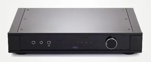 [AF-001-000029] REGA ELEX MK4