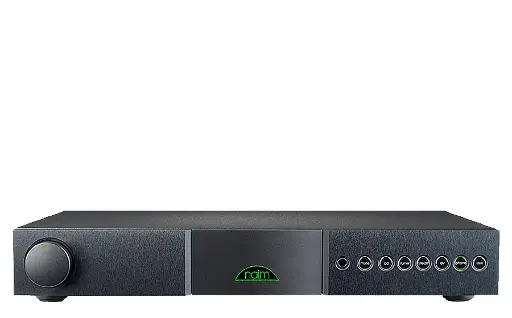 [AF-001-000037] Naim Nait XS 3