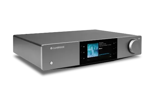 [AF-002-000036] Cambridge Audio EXN 100 Lunar Grey