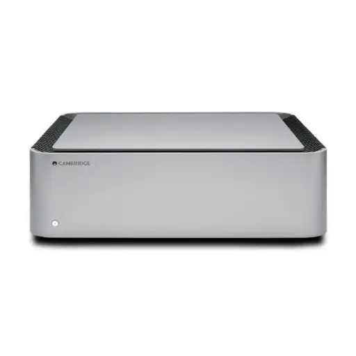 [AF-004-000011] Cambridge Audio EDGE W