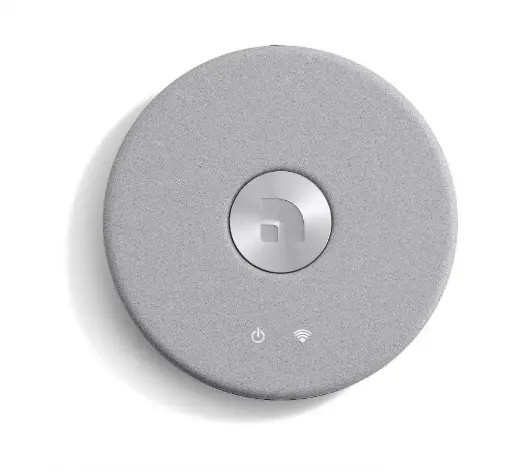 [AF-006-000001] Audio Pro Link 1