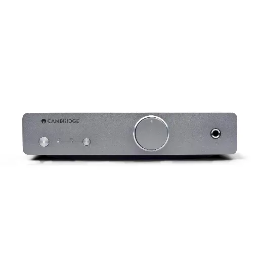 [AF-008-000001] Cambridge Audio Alva Duo