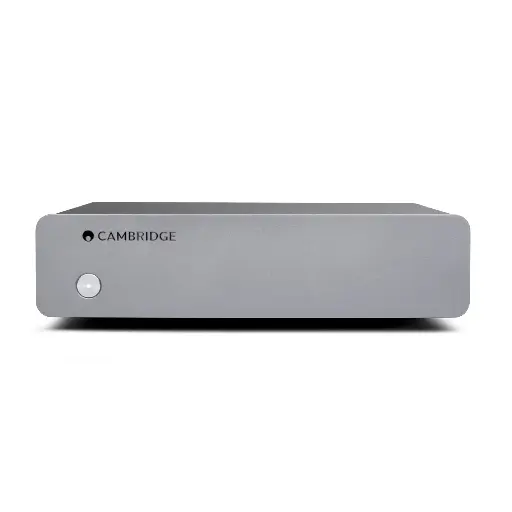 [AF-008-000020] Cambridge Audio Alva Solo
