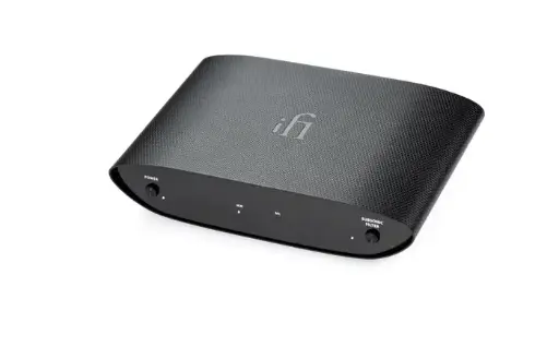 [AF-008-000022] IFI Zen Air Phono