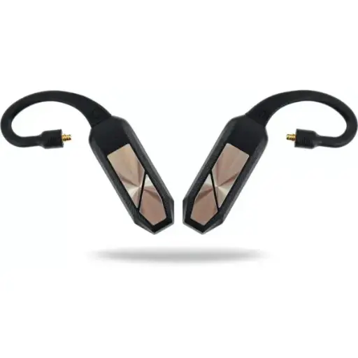[AF-010-000004] IFI Go Pod