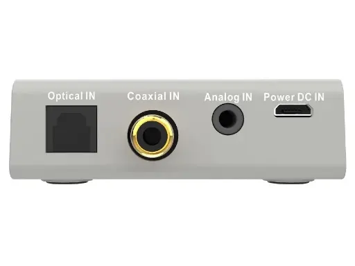 [AF-010-000005] Advance Paris HDT-800