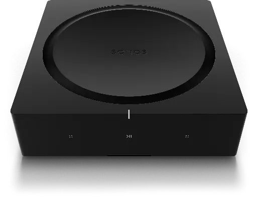 [AF-011-000002] SONOS AMP