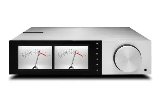 [AF-012-000001] Cambridge Audio EVO 150 DELOREAN