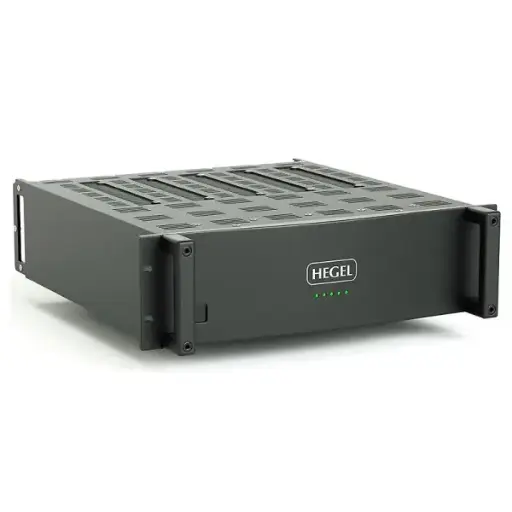 [AF-013-000001] Hegel C53