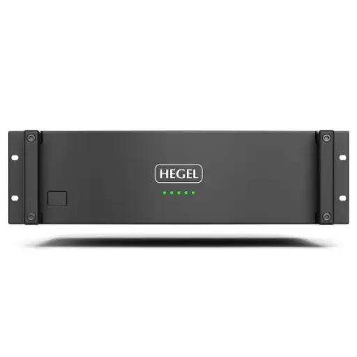 [AF-013-000002] Hegel C54