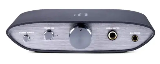 [AF-013-000032] IFI Zen DAC V2