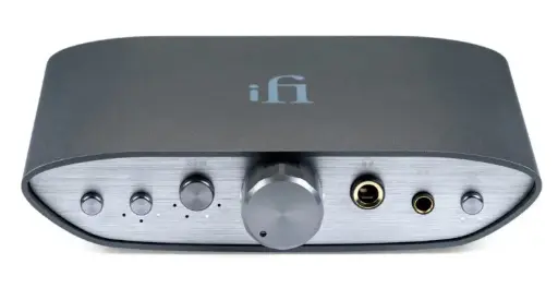 [AF-013-000034] IFI Zen Can