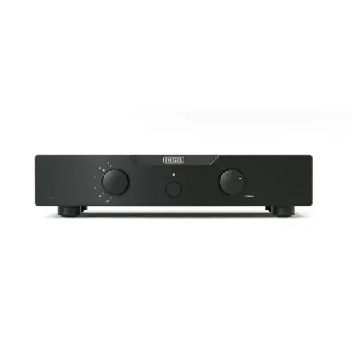 [AF-014-000001] Hegel P30A