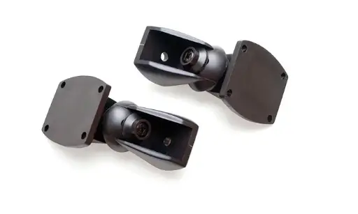 Audio Pro WB-201 WALL BRACKET