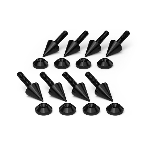 [AF-016-000004] KEF PQ1
