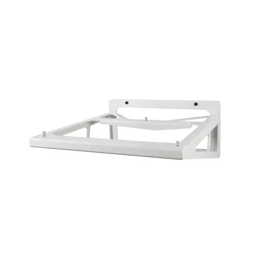 REGA ACC TURN TABLE WALLBRACKET