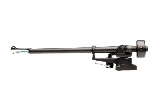 [AF-016-000008] REGA BRAZO RB220