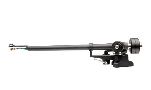 [AF-016-000009] REGA BRAZO RB330
