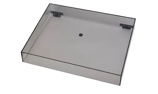[AF-016-000016] REGA ACC Turnable LID Smoked
