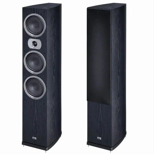 HECO Victa Prime 702