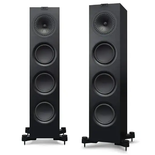 KEF Q750