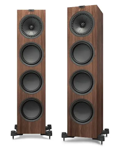 KEF Q950