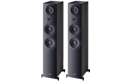 HECO Aurora 1000