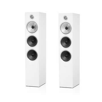 Bowers & Wilkins 703 S2
