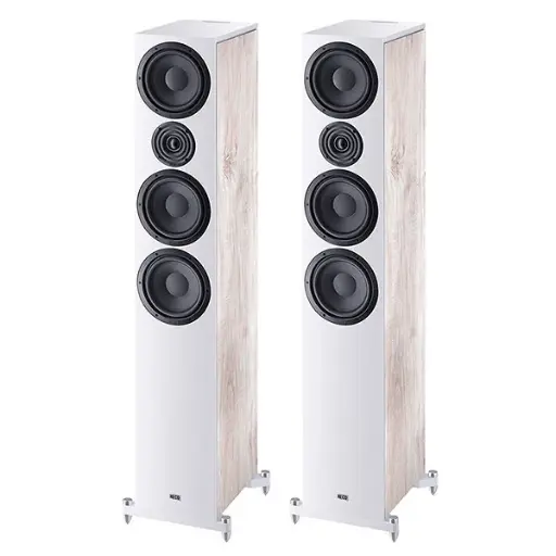 HECO Aurora 700