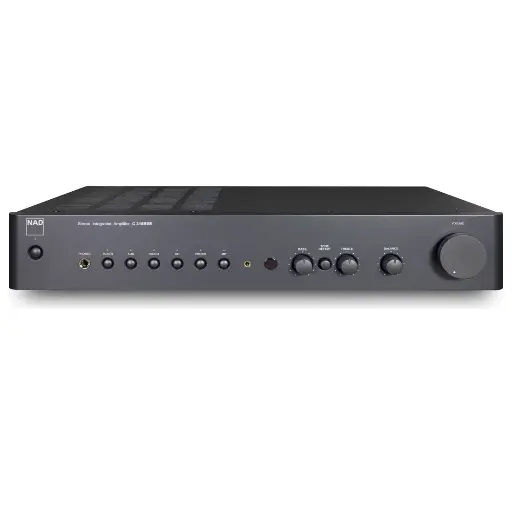 [AF-001-000012] NAD C316 BEE V2