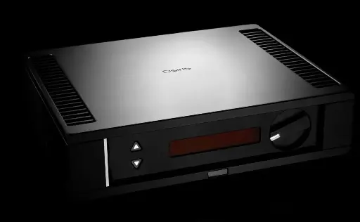 [AF-001-000023] REGA OSIRIS