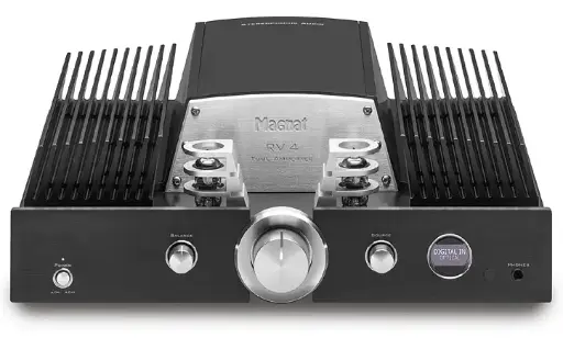 [AF-001-000028] Magnat RV4