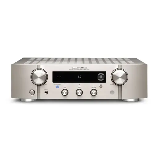Marantz PM7000N