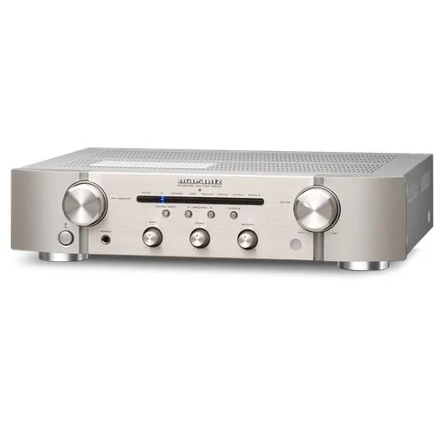 Marantz PM6007