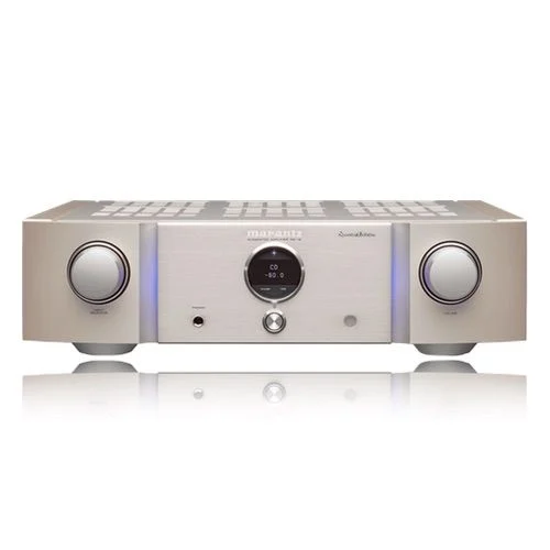 Marantz PM-12SE