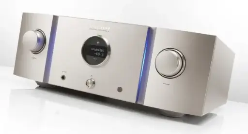 Marantz PM-10