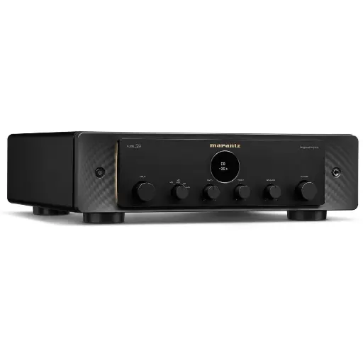 Marantz MODEL 30