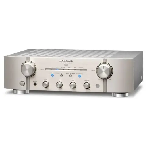 Marantz PM8006