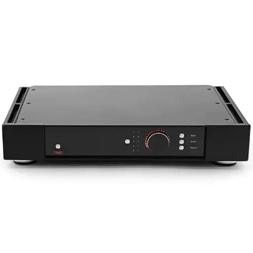 [AF-001-000052] REGA ELICIT R
