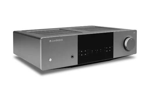 [AF-001-000059] Cambridge Audio EXA100