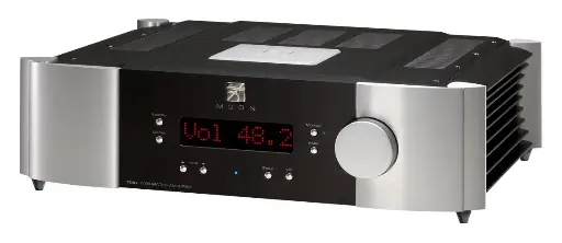 Moon 700i v2