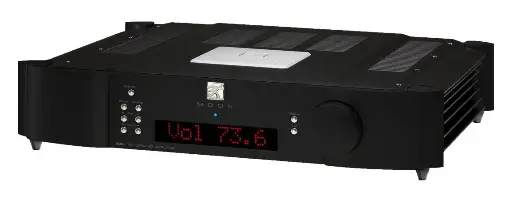 Moon 600i v2