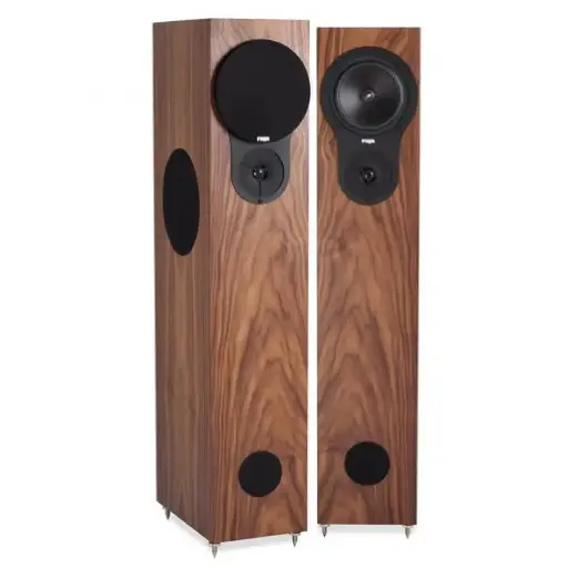 REGA RX3