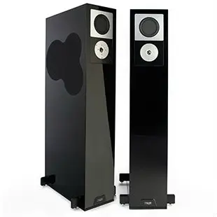 REGA RS10