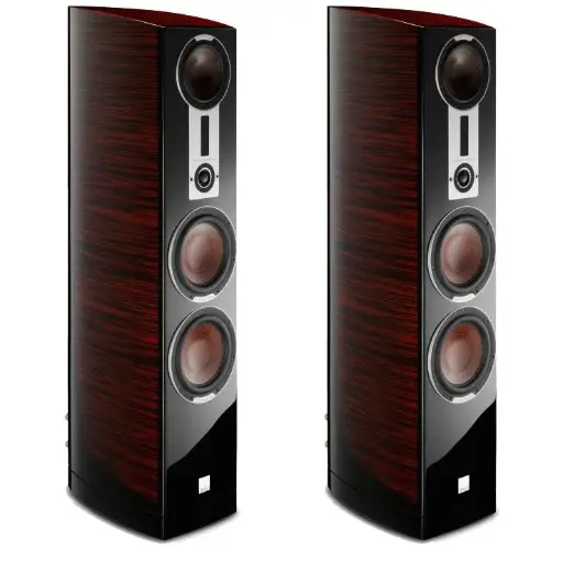DALI EPICON 8