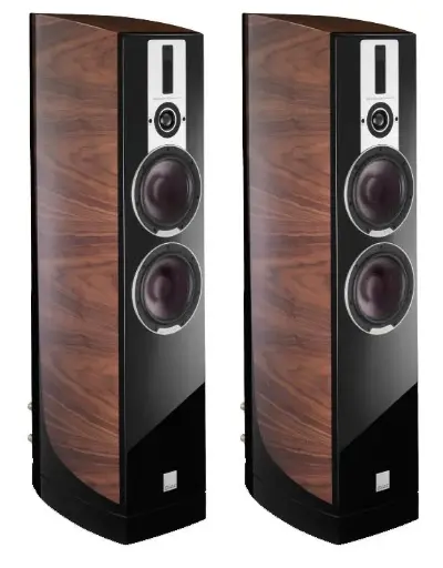 DALI EPICON 6