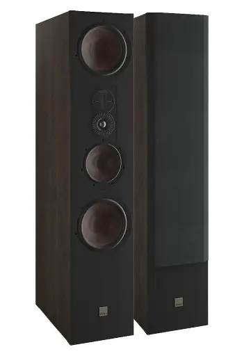 DALI OPTICON 8 MK2